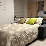 Bed & Breakfast La Casa Di Gemma 3*