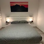 La Casa Di Gemma Bed & Breakfast Villa Vomano