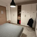 La Casa Di Gemma 3*