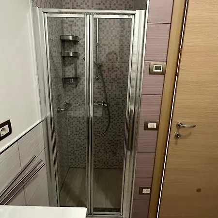 La Casa Di Gemma