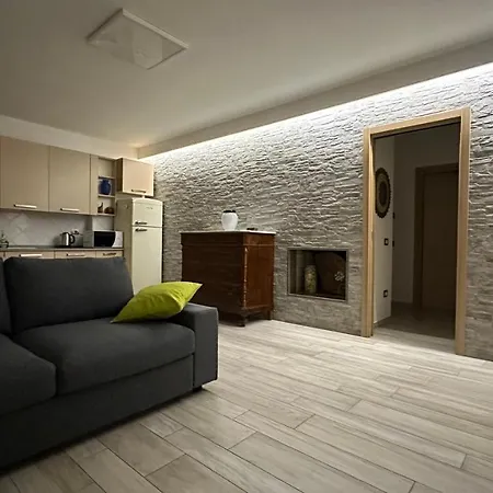 La Casa Di Gemma