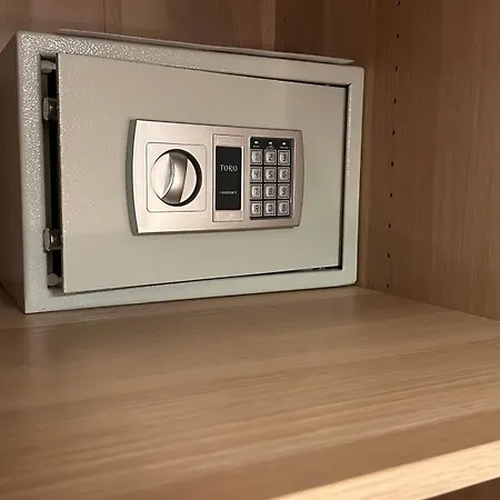 לינה וארוחת בוקר La Casa Di Gemma Villa Vomano