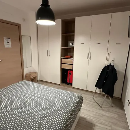 La Casa Di Gemma 3*