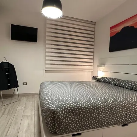 La Casa Di Gemma Villa Vomano