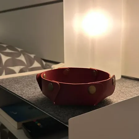 La Casa Di Gemma * Villa Vomano