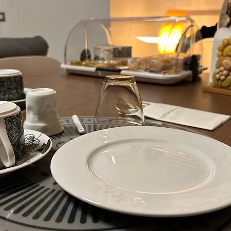La Casa Di Gemma
