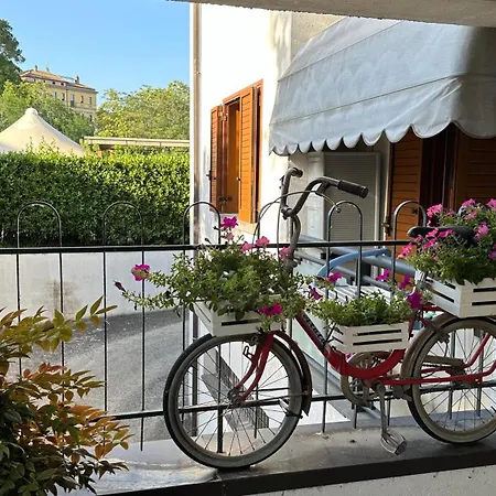 La Casa Di Gemma Villa Vomano