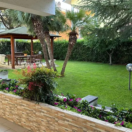 La Casa Di Gemma