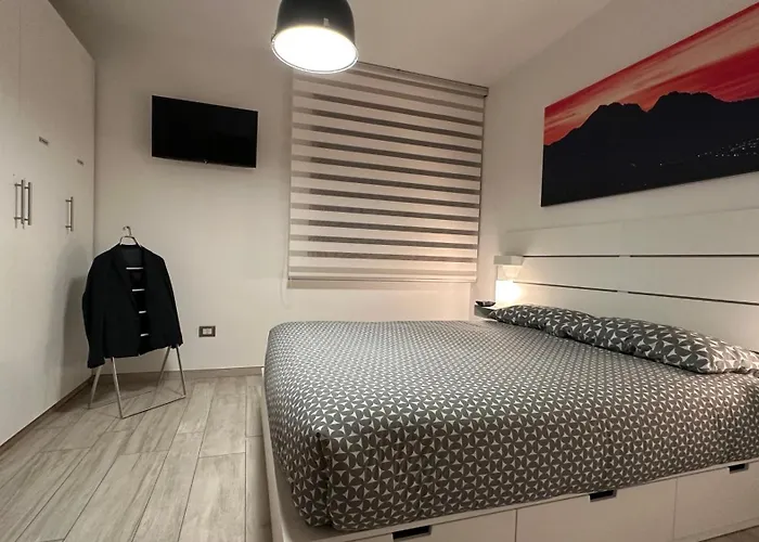 La Casa Di Gemma Villa Vomano