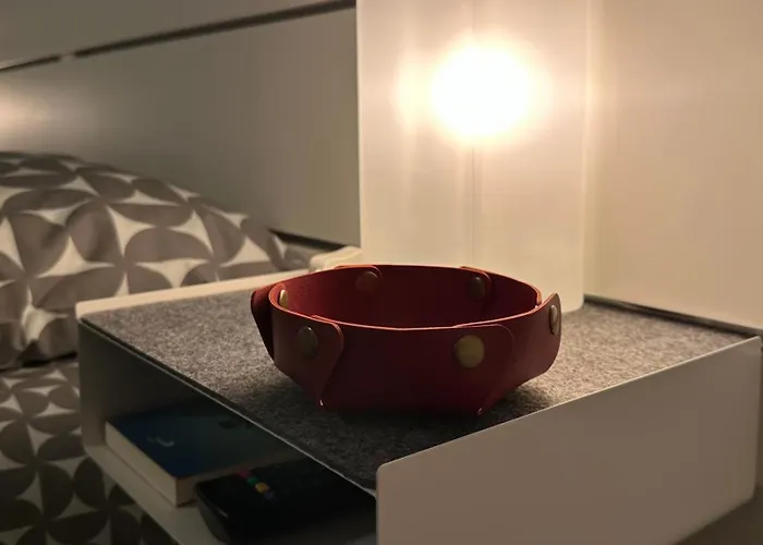 La Casa Di Gemma 3* Villa Vomano