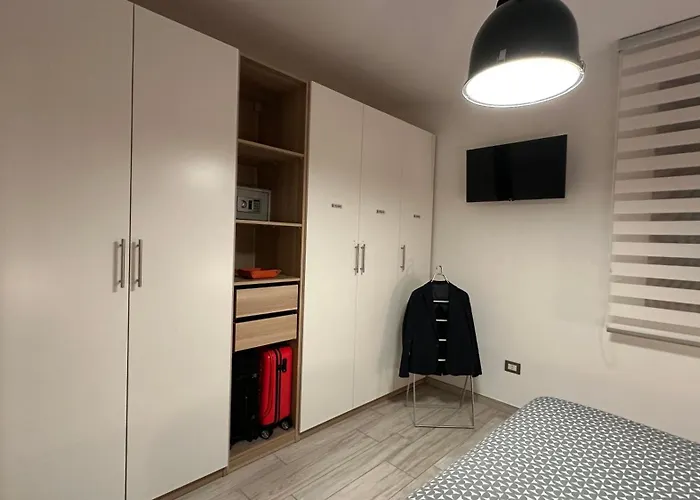 Alojamento de Acomodação e Pequeno-almoço La Casa Di Gemma Villa Vomano